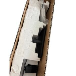 Hp p224 desktop monitor